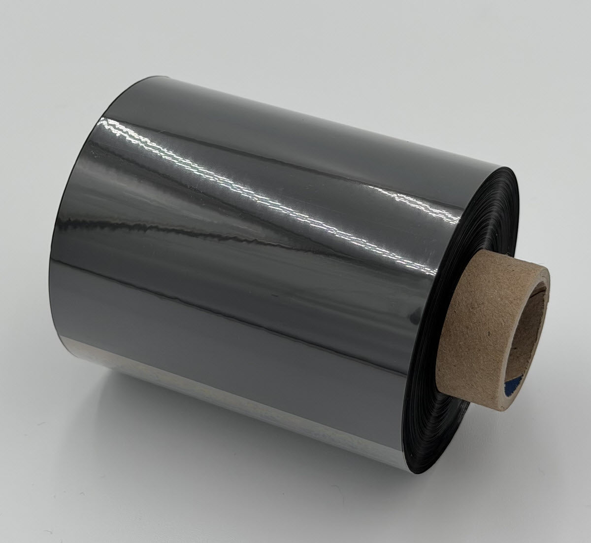 Sumimark SM3 super ribbon