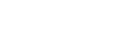 SEIP E-Commerce Shop