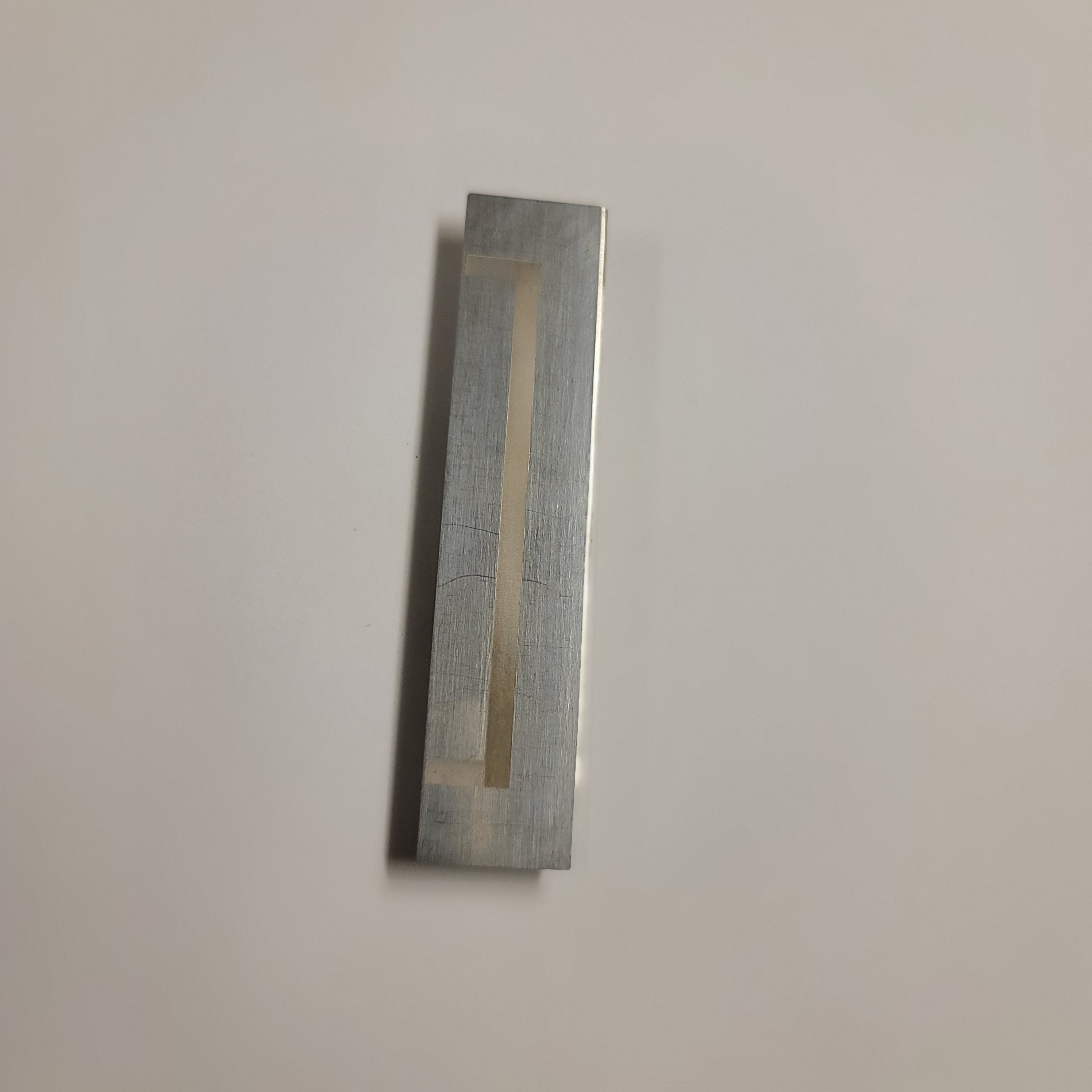 Sumimark SM4 blade