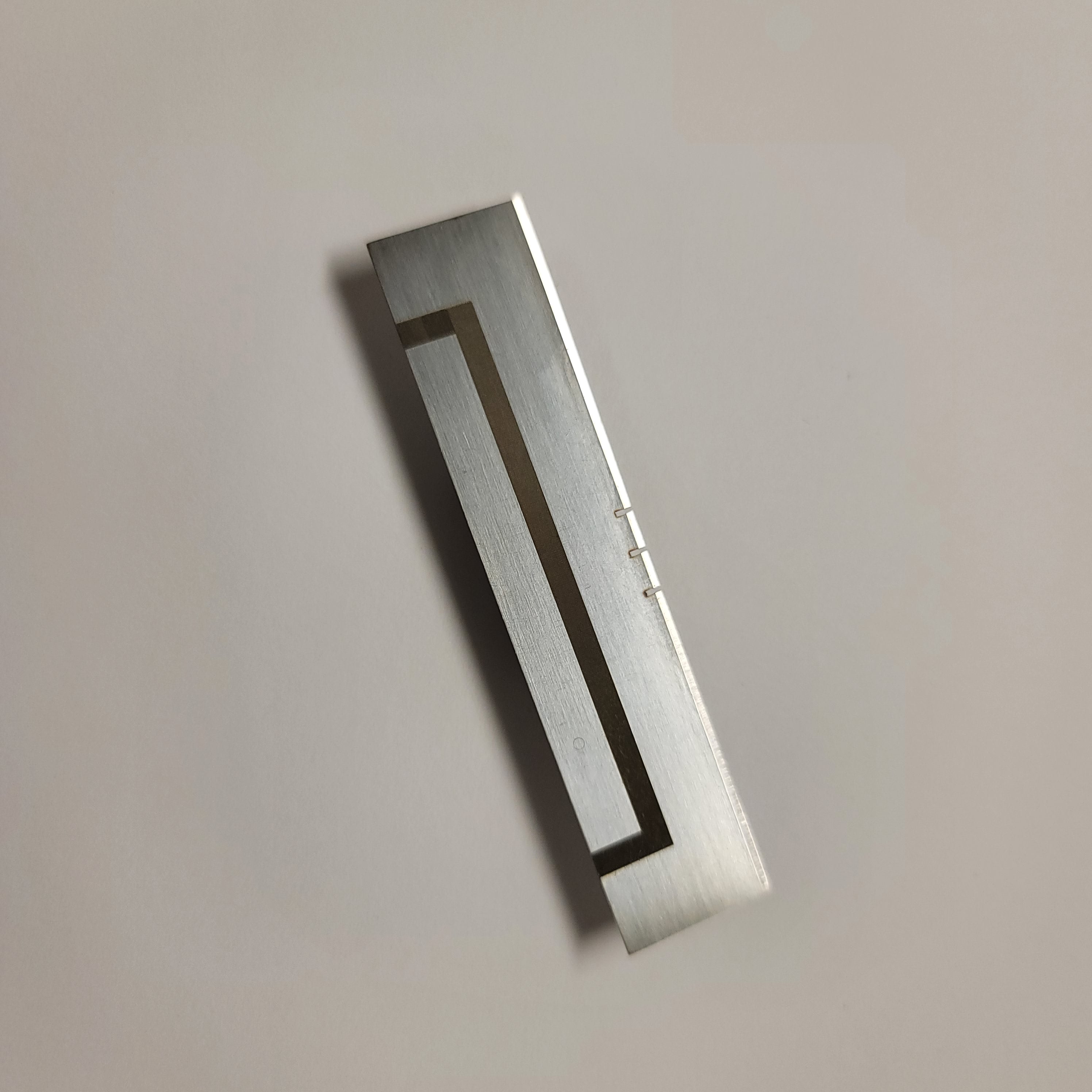 Sumimark SM4 blade