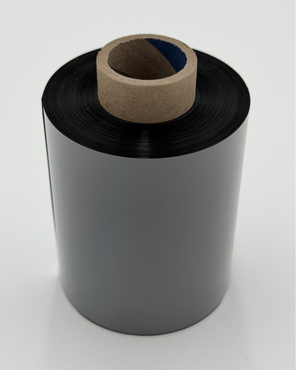 Sumimark SM3 super ribbon