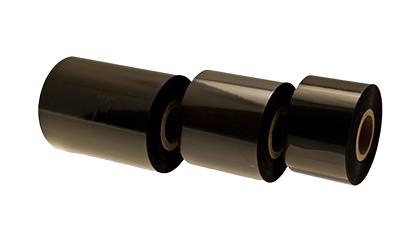 Sumimark SM3 ribbon