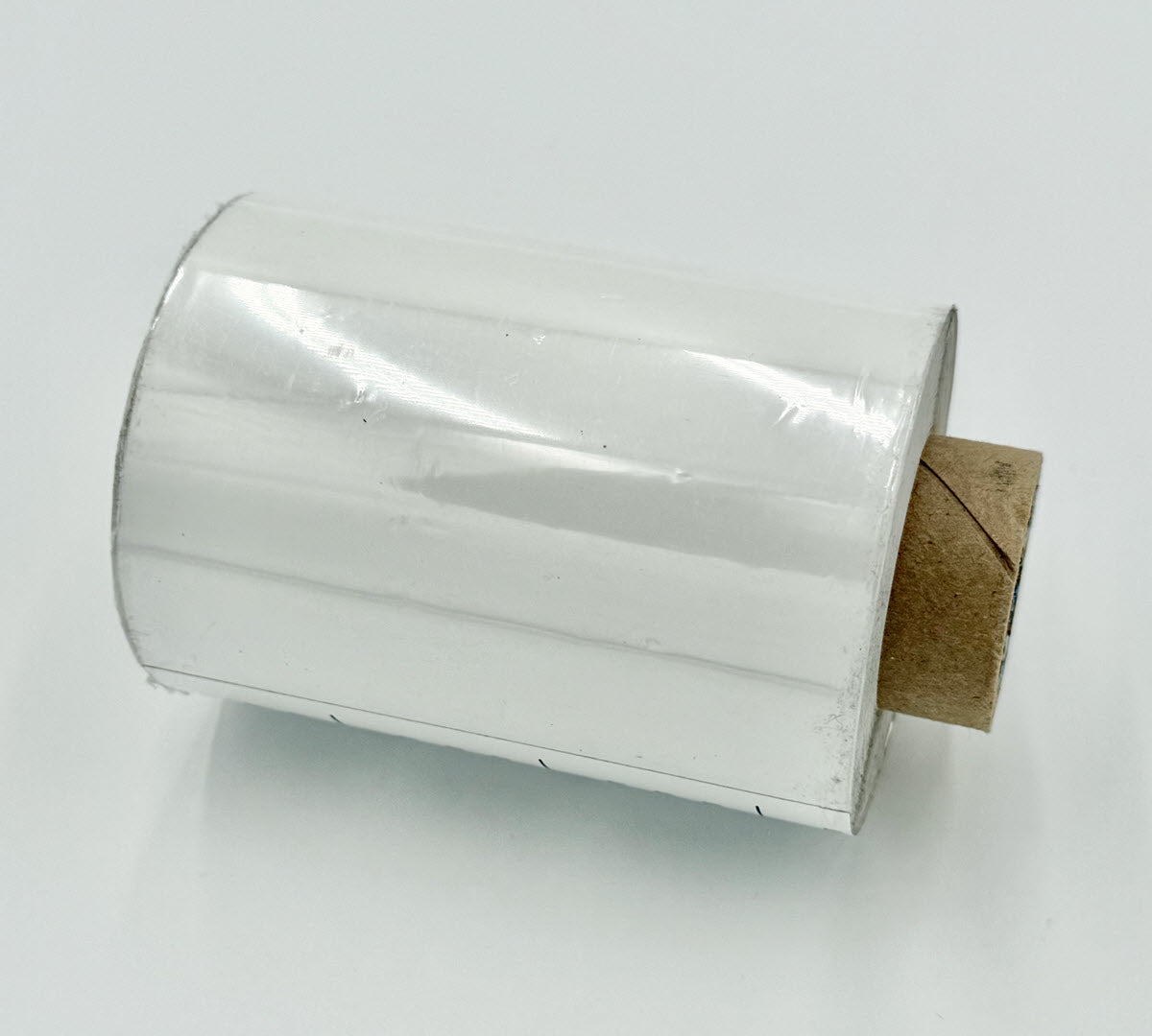 Sumimark SM3 ribbon