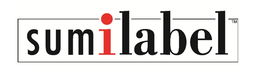 Sumilabel software